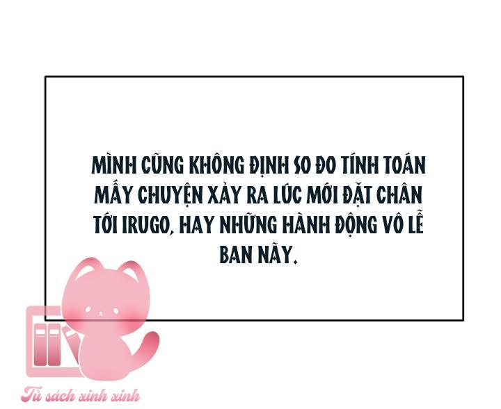 Bỏ Quách Chồng Con Đi, Tiền Bạc Mới Là Tất Cả Chapter 8 - Trang 2