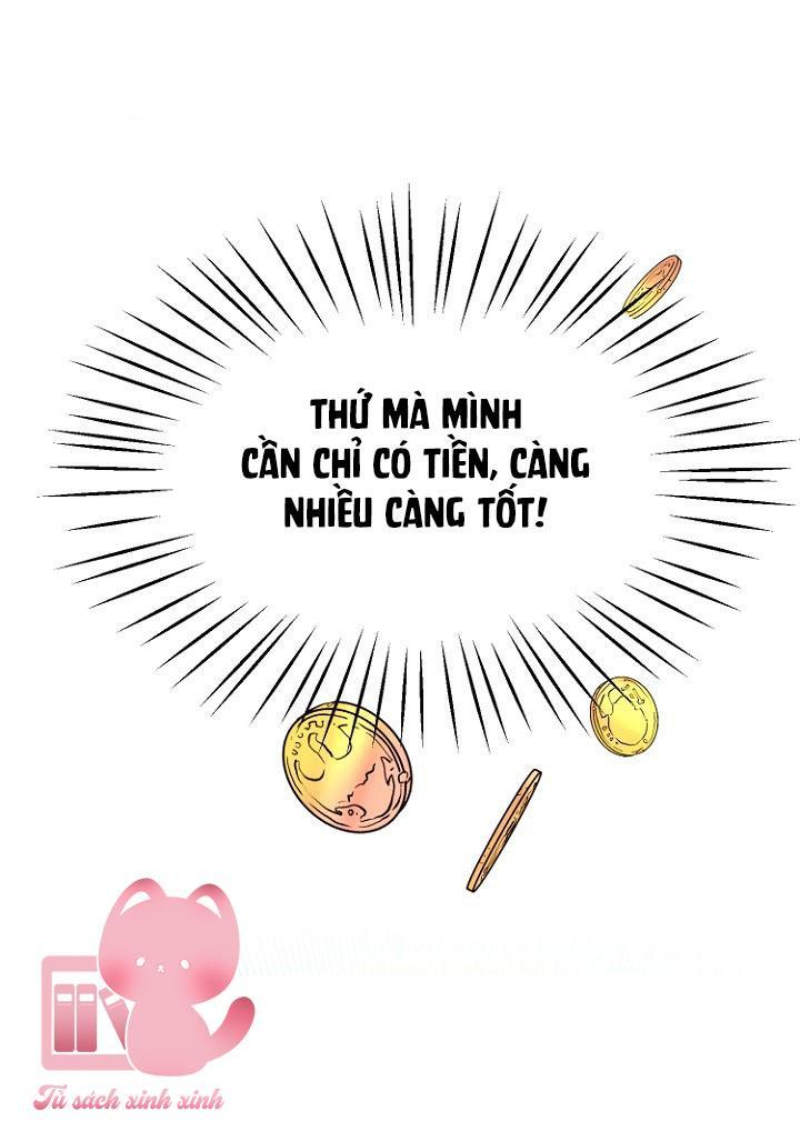 Bỏ Quách Chồng Con Đi, Tiền Bạc Mới Là Tất Cả Chapter 5 - Trang 2