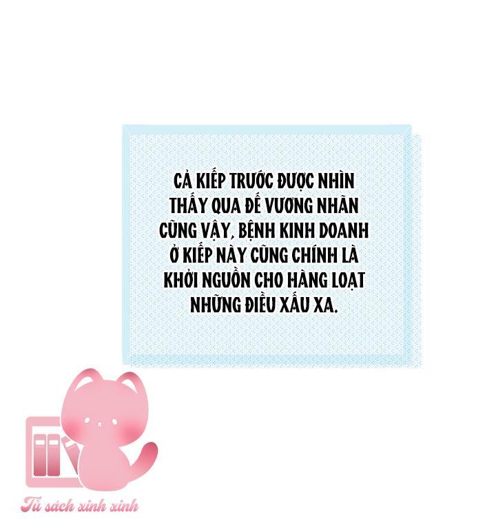 Bỏ Quách Chồng Con Đi, Tiền Bạc Mới Là Tất Cả Chapter 5 - Trang 2