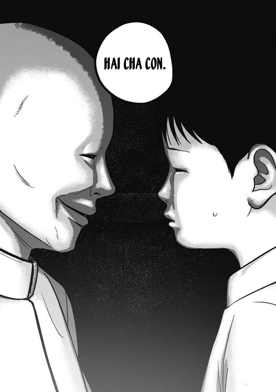 Smiley – Cười Lên Chapter 92 - Trang 2