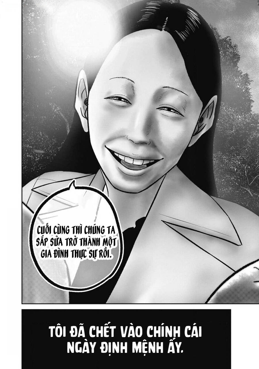 Smiley – Cười Lên Chapter 88 - Trang 2