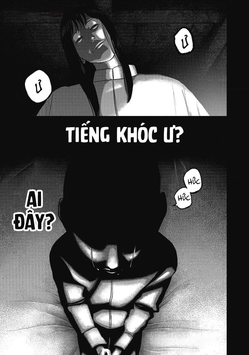 Smiley – Cười Lên Chapter 79 - Trang 2