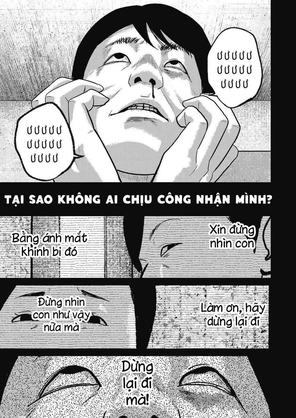 Smiley – Cười Lên Chapter 48 - Trang 2