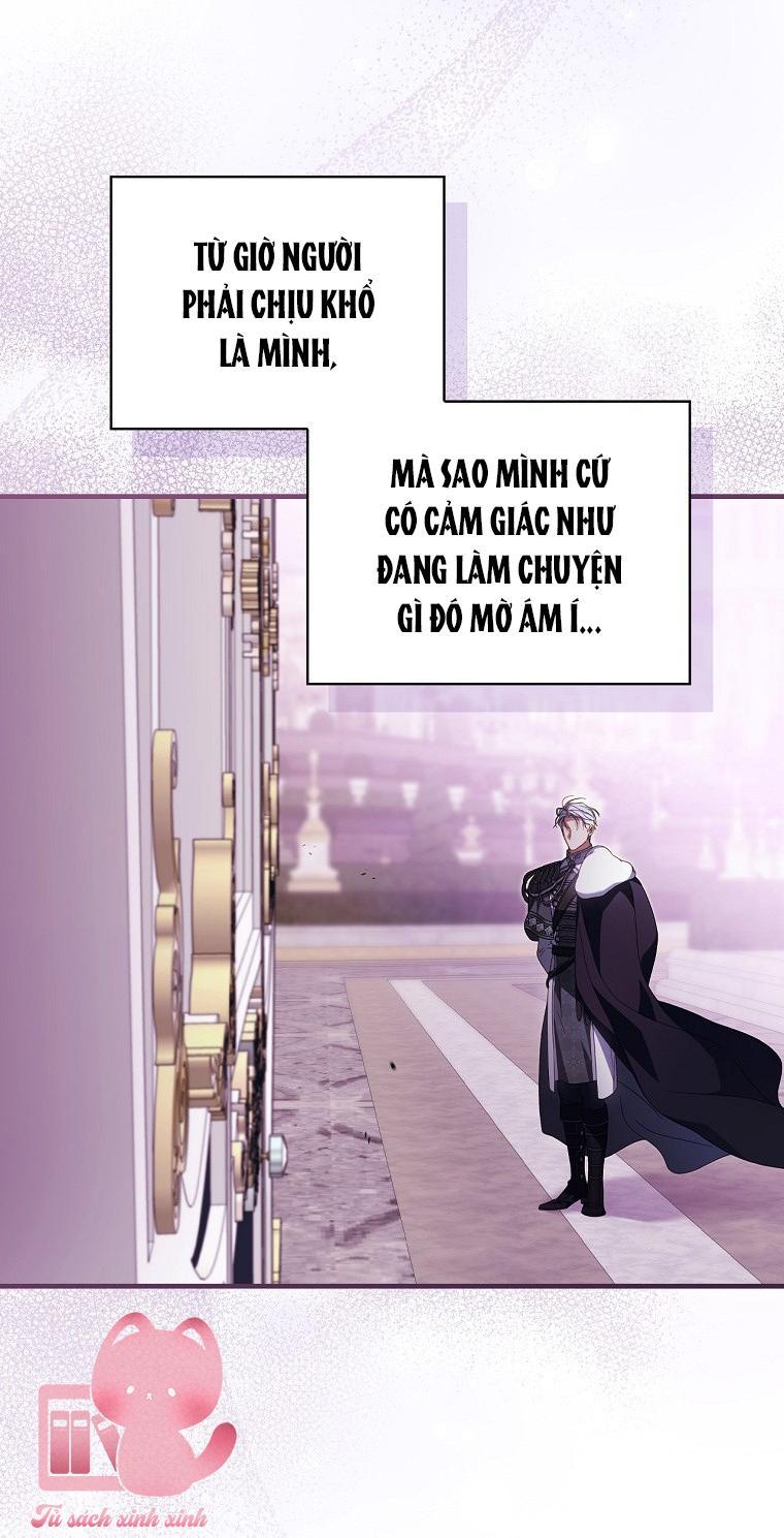 Cách Khiến Phu Quân Đứng Về Phía Tôi Chapter 86 - Trang 2