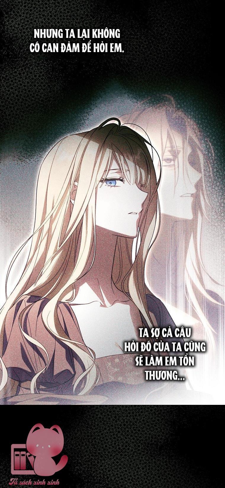 Cách Khiến Phu Quân Đứng Về Phía Tôi Chapter 78 - Trang 2