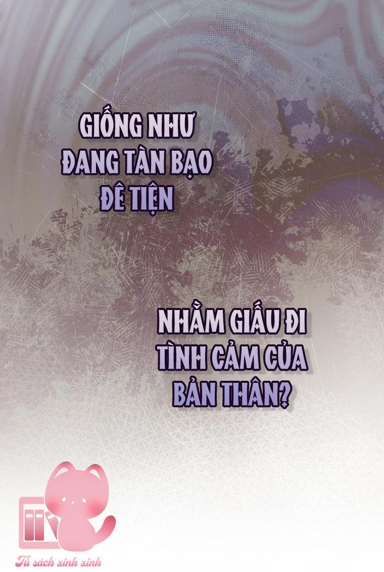 Cách Khiến Phu Quân Đứng Về Phía Tôi Chapter 68 - Trang 2