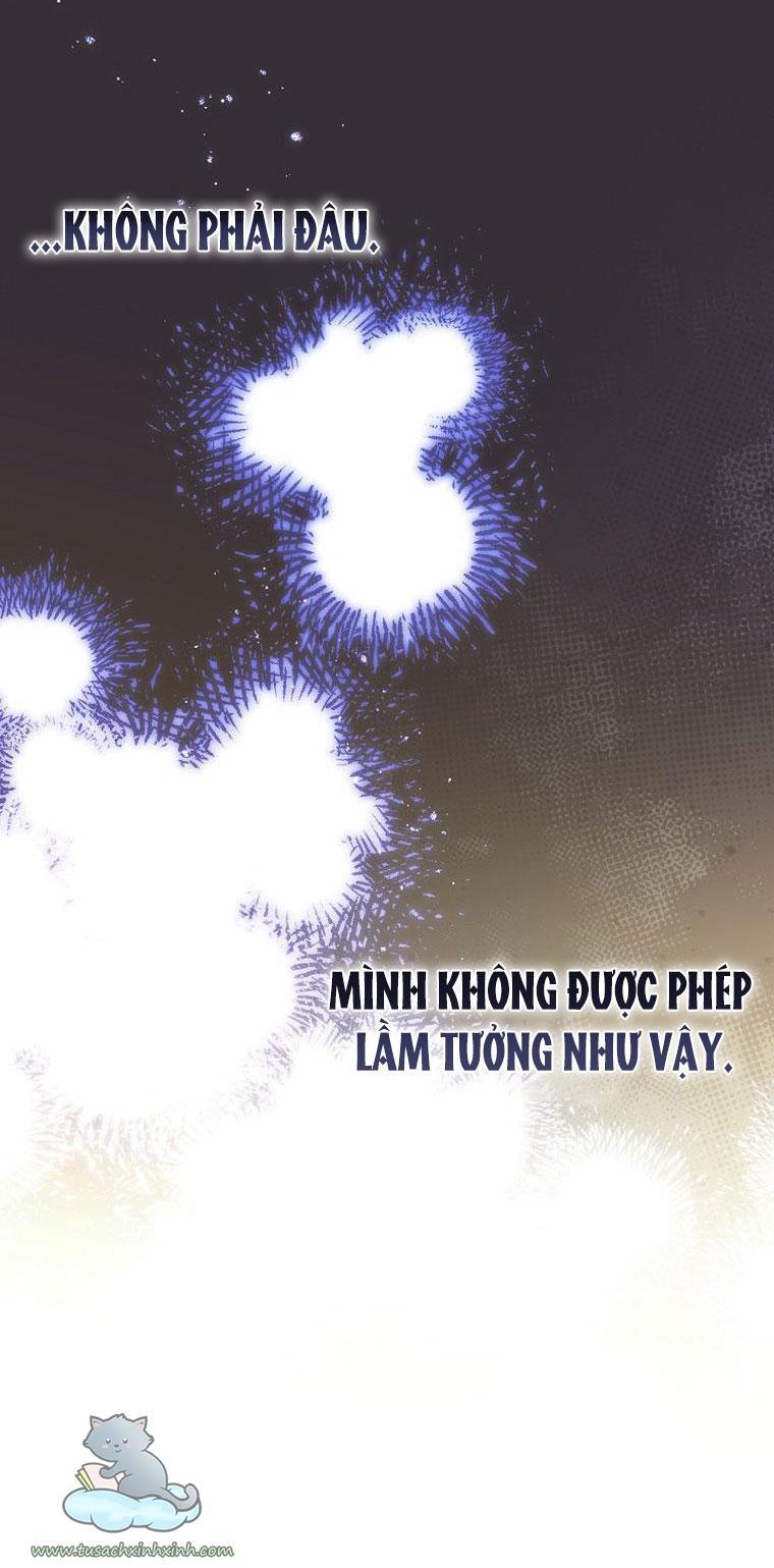 Cách Khiến Phu Quân Đứng Về Phía Tôi Chapter 45 - Trang 2