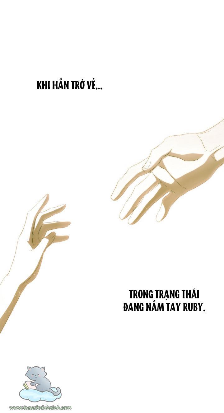 Cách Khiến Phu Quân Đứng Về Phía Tôi Chapter 44 - Trang 2