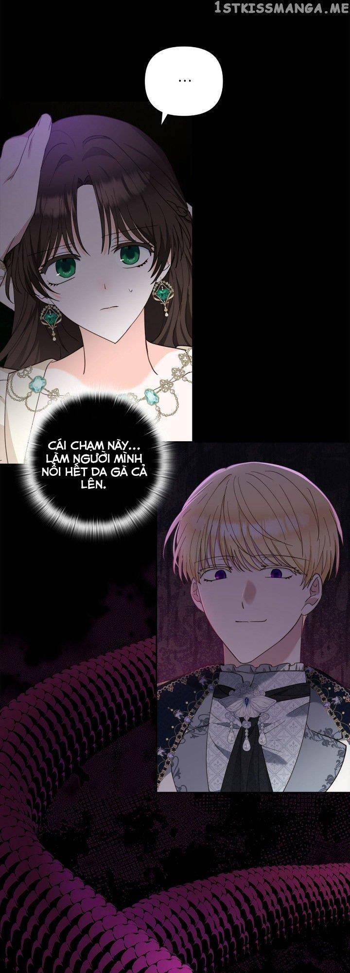 Two Names Of Night Chapter 15 - Trang 2