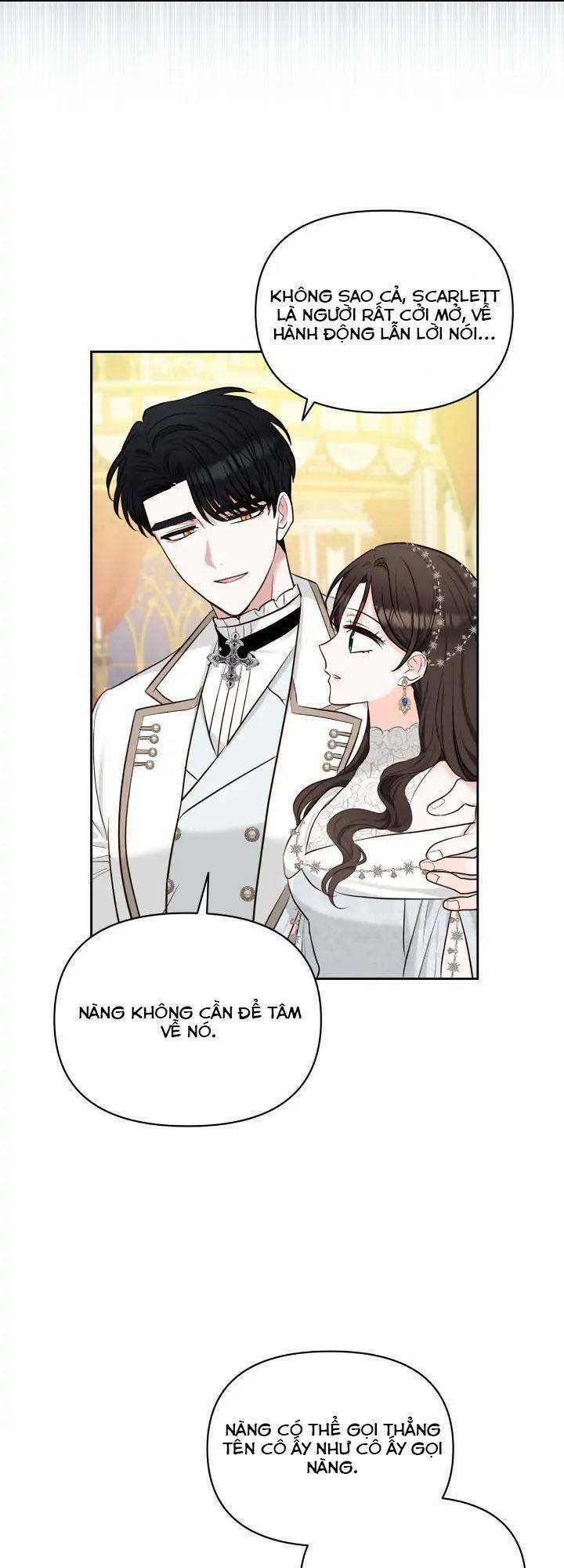 Two Names Of Night Chapter 9 - Trang 2