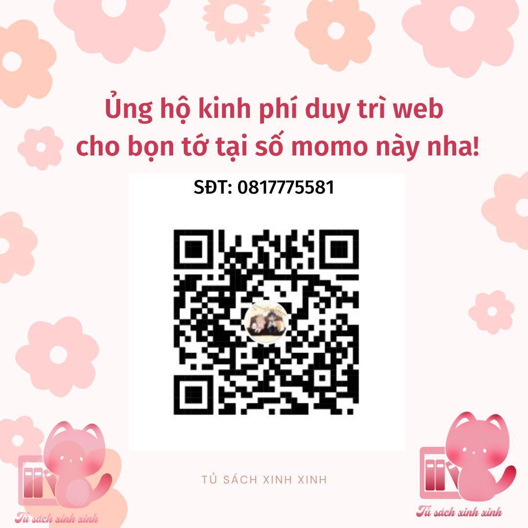 Ba Anh Trai Cực Phẩm Của Tôi Chapter 59 - Trang 2