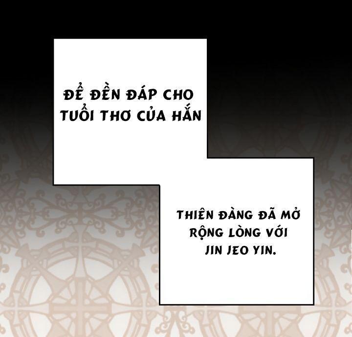 Tiểu Thư Quái Vật Chapter 1 - Trang 2