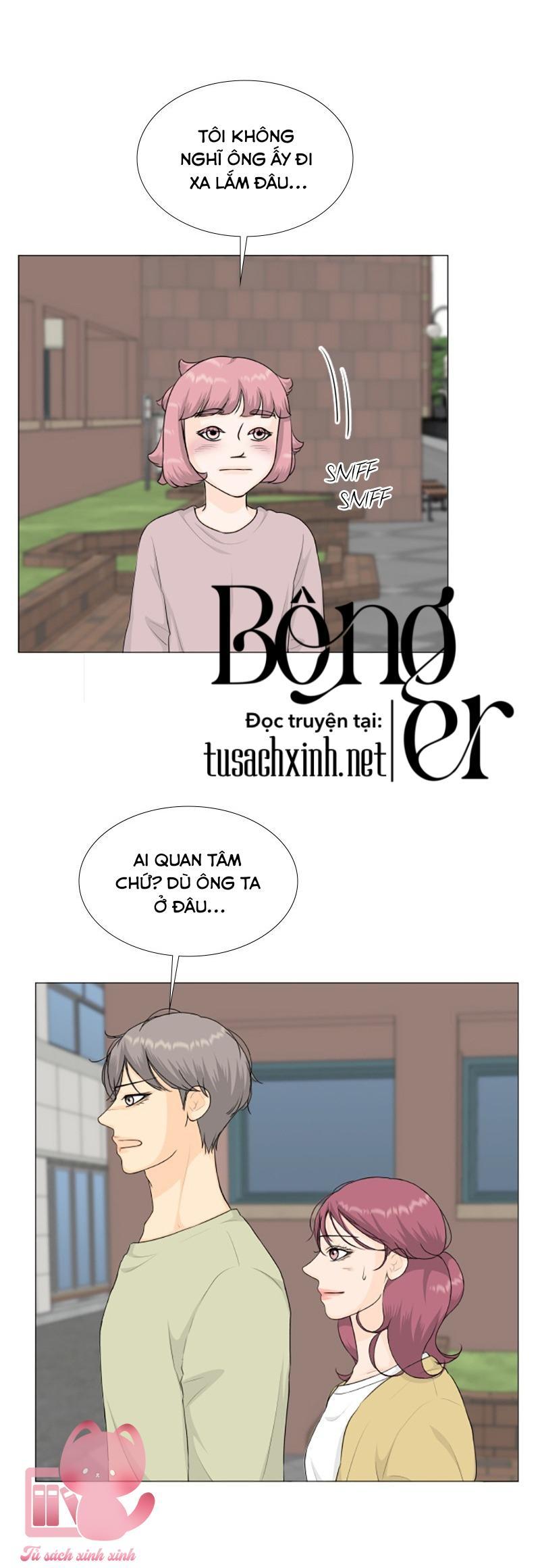 Bán Quỷ Chapter 99 - Trang 2