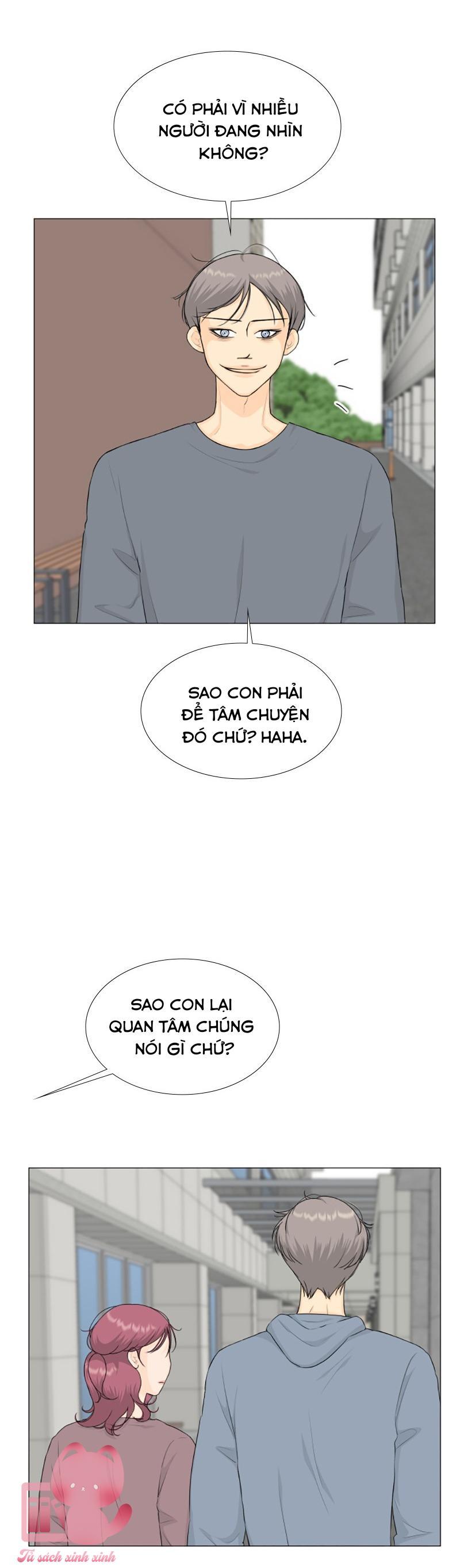 Bán Quỷ Chapter 98 - Trang 2