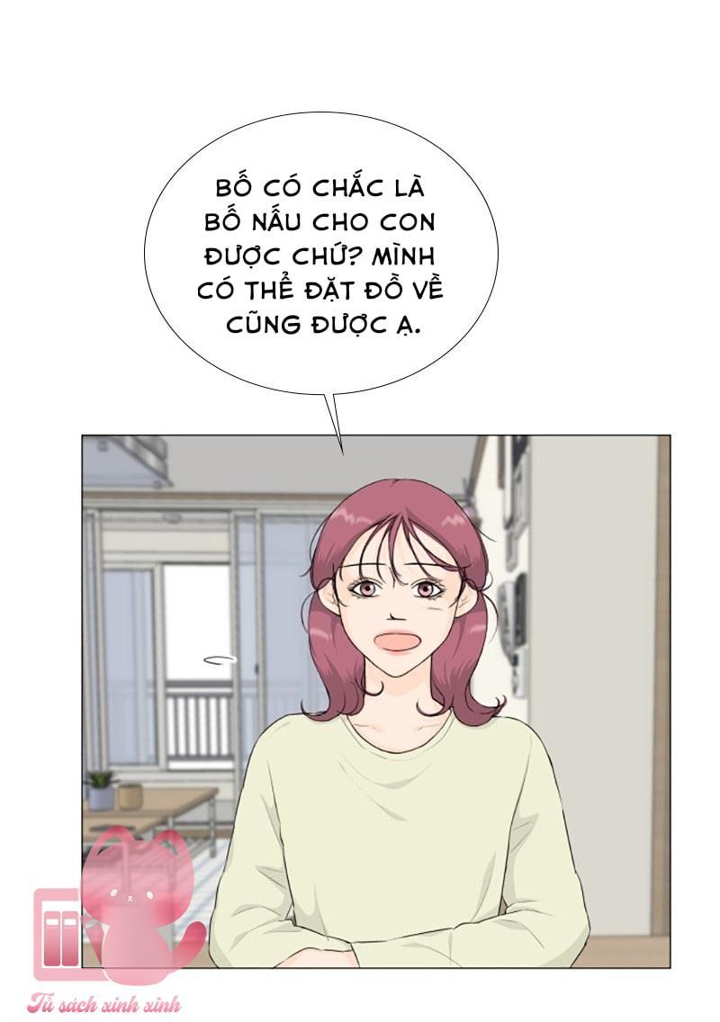 Bán Quỷ Chapter 94 - Trang 2