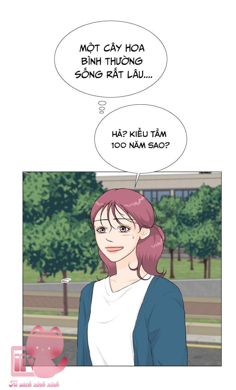 Bán Quỷ Chapter 94 - Trang 2