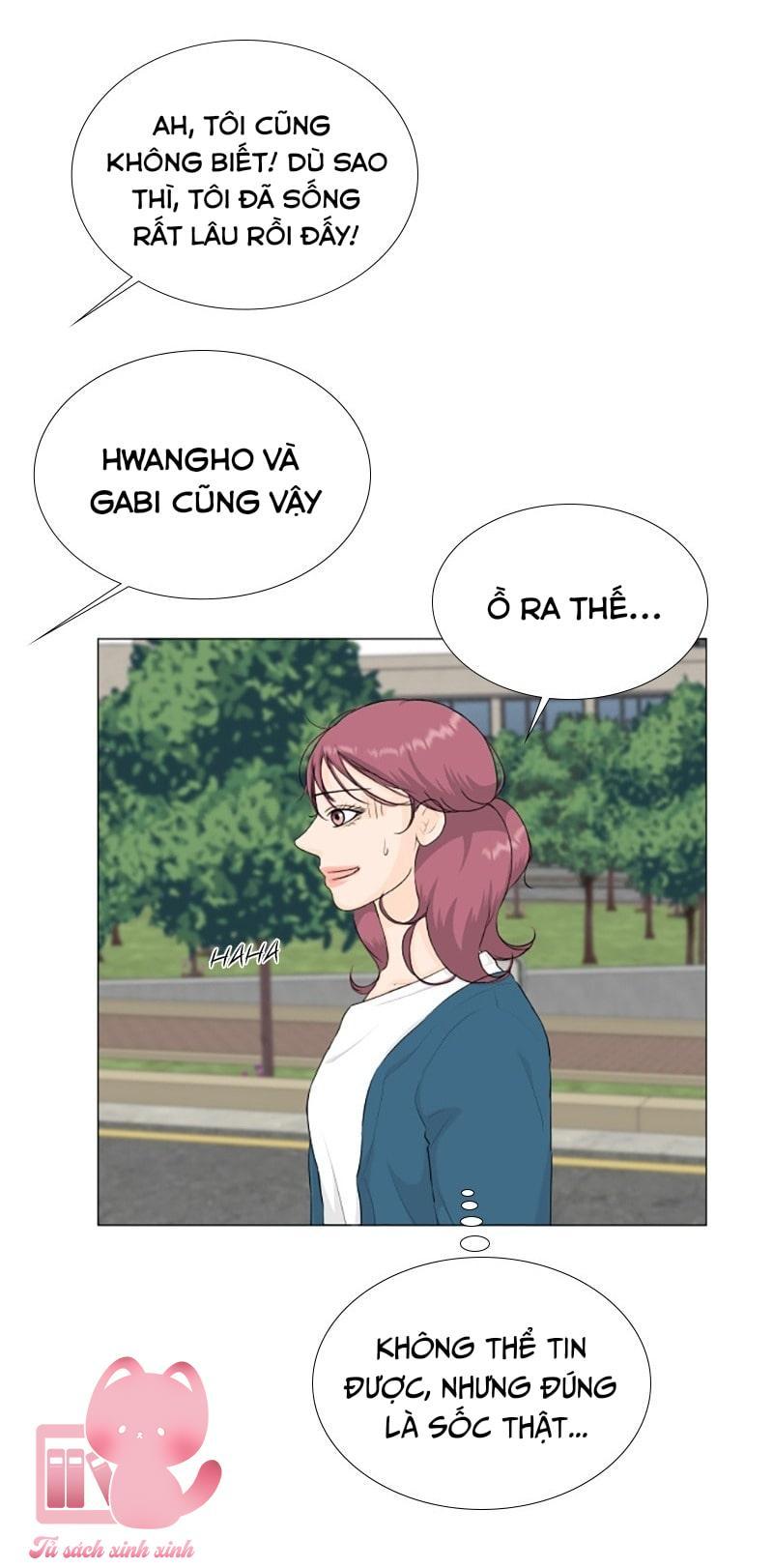 Bán Quỷ Chapter 94 - Trang 2