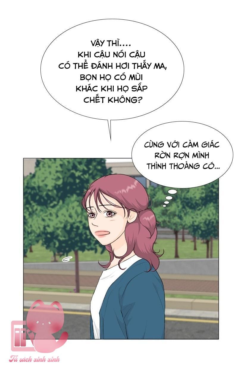 Bán Quỷ Chapter 94 - Trang 2