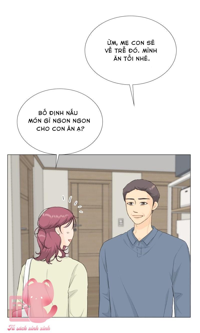 Bán Quỷ Chapter 94 - Trang 2