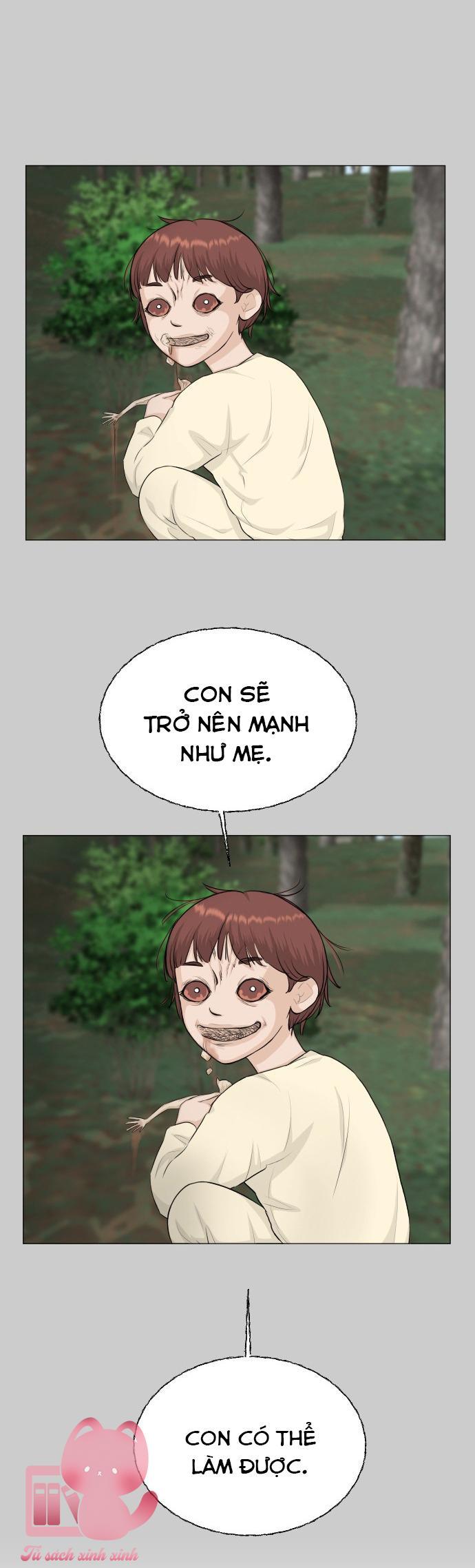 Bán Quỷ Chapter 80 - Trang 2