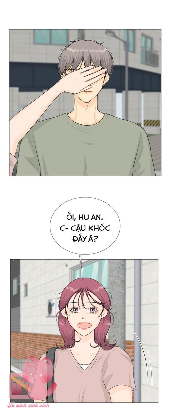 Bán Quỷ Chapter 68 - Trang 2