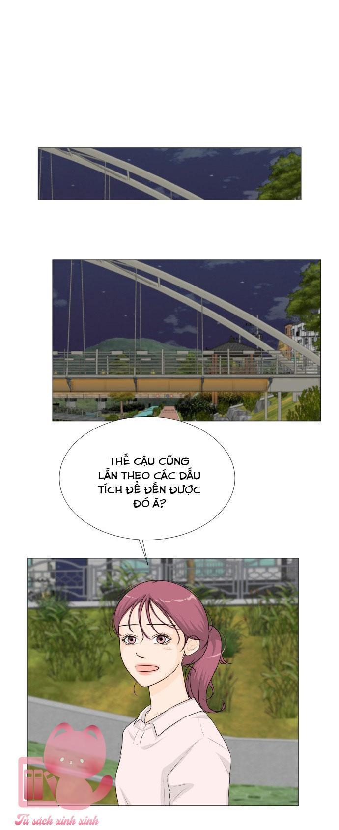 Bán Quỷ Chapter 62 - Trang 2