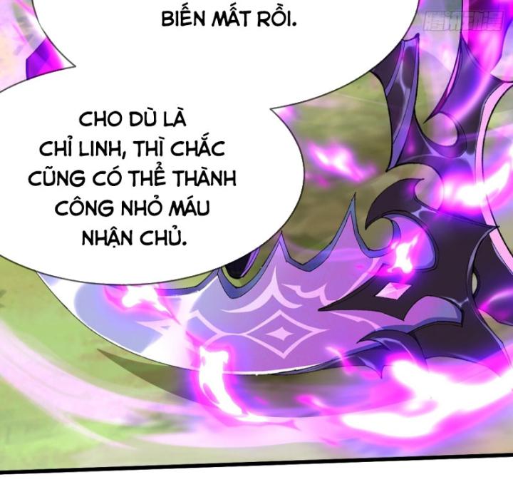 Không Ngờ Kiều Thê Là Phe Phản Diện Chapter 56 - Trang 2