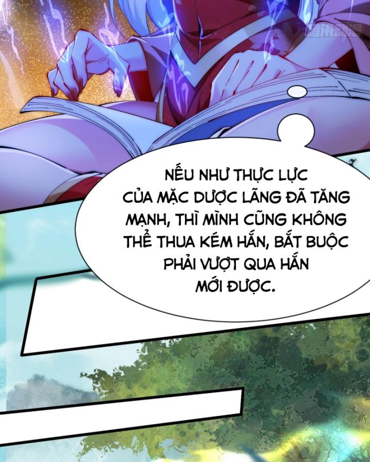 Không Ngờ Kiều Thê Là Phe Phản Diện Chapter 56 - Trang 2