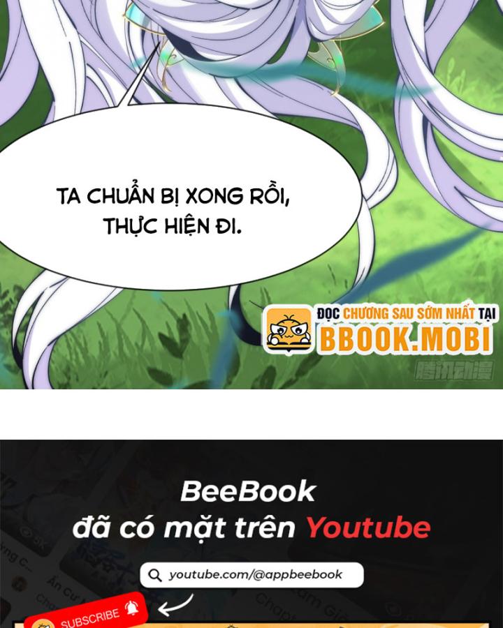 Không Ngờ Kiều Thê Là Phe Phản Diện Chapter 56 - Trang 2