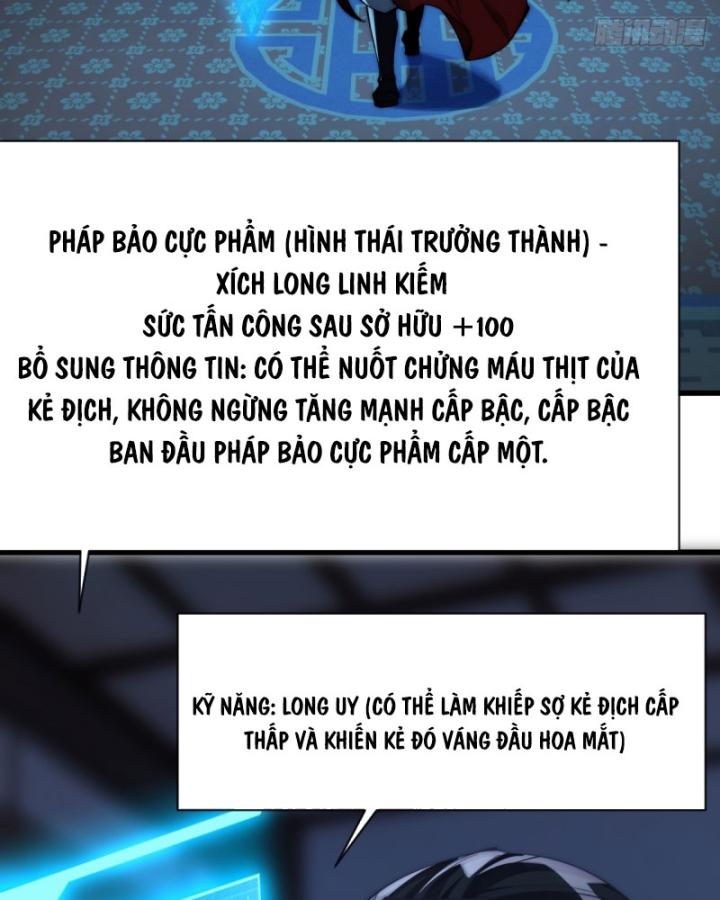 Không Ngờ Kiều Thê Là Phe Phản Diện Chapter 54 - Trang 2