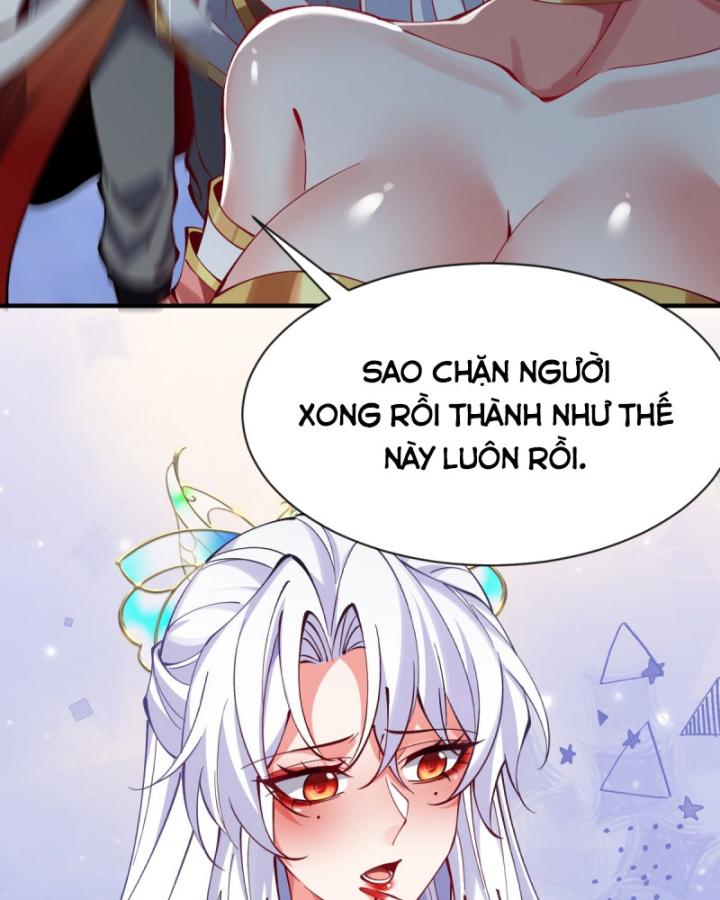 Không Ngờ Kiều Thê Là Phe Phản Diện Chapter 53 - Trang 2