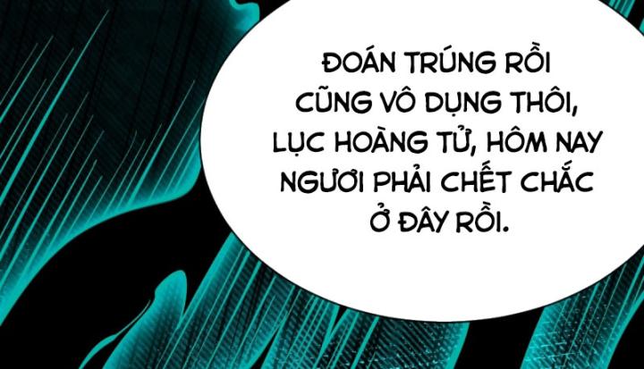 Không Ngờ Kiều Thê Là Phe Phản Diện Chapter 52 - Trang 2