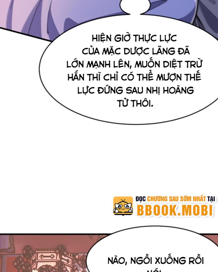 Không Ngờ Kiều Thê Là Phe Phản Diện Chapter 51 - Trang 2