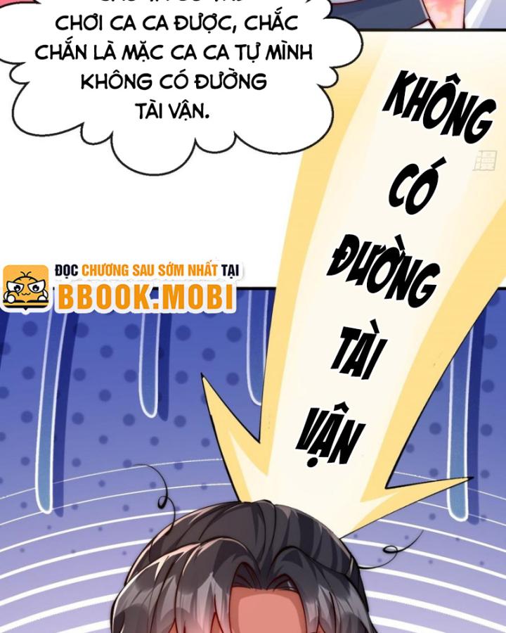 Không Ngờ Kiều Thê Là Phe Phản Diện Chapter 51 - Trang 2