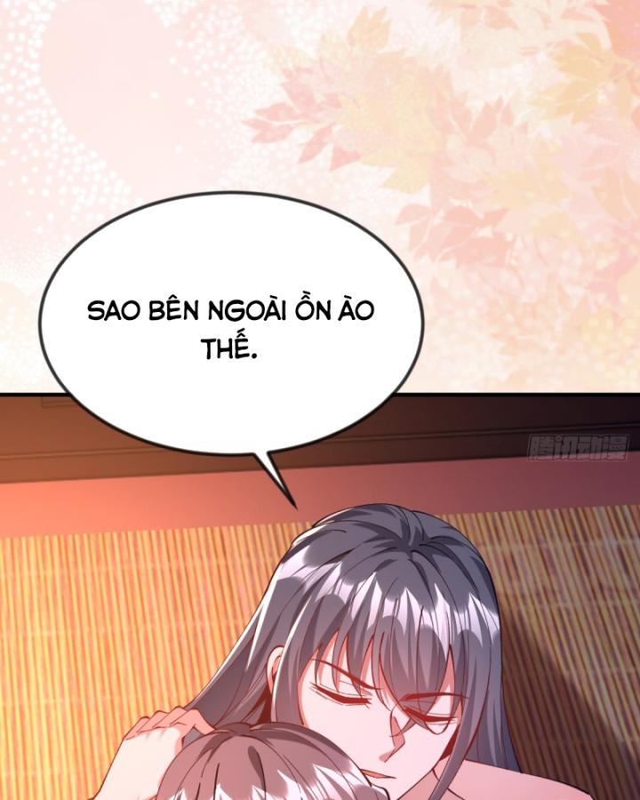 Không Ngờ Kiều Thê Là Phe Phản Diện Chapter 50 - Trang 2