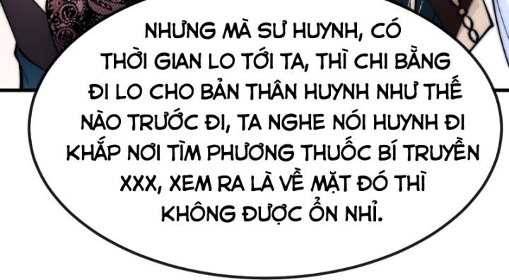 Không Ngờ Kiều Thê Là Phe Phản Diện Chapter 50 - Trang 2