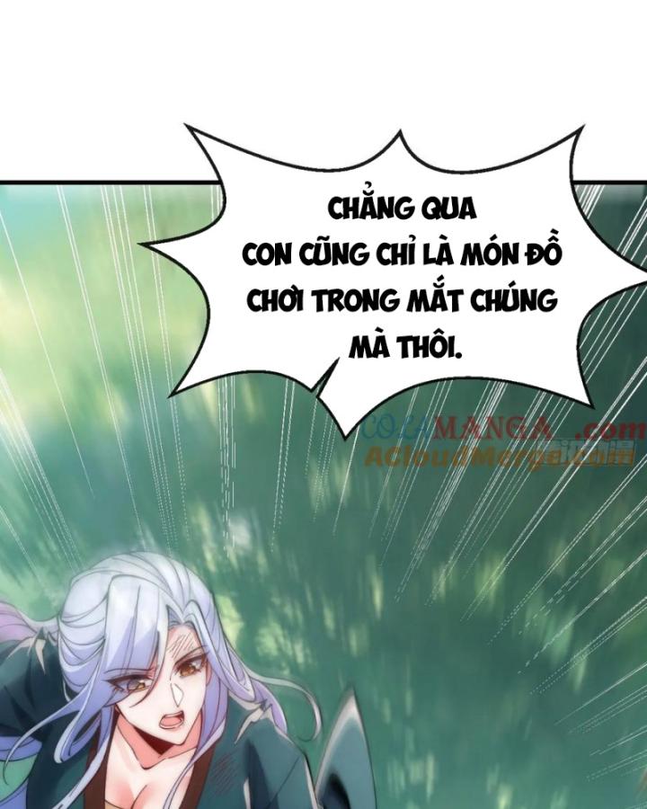 Không Ngờ Kiều Thê Là Phe Phản Diện Chapter 49 - Trang 2