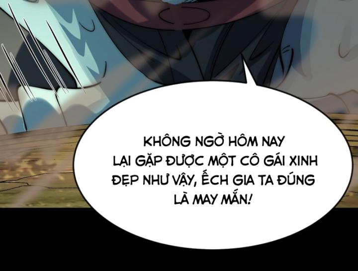 Không Ngờ Kiều Thê Là Phe Phản Diện Chapter 48 - Trang 2