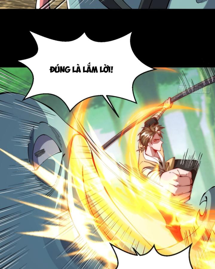 Không Ngờ Kiều Thê Là Phe Phản Diện Chapter 48 - Trang 2