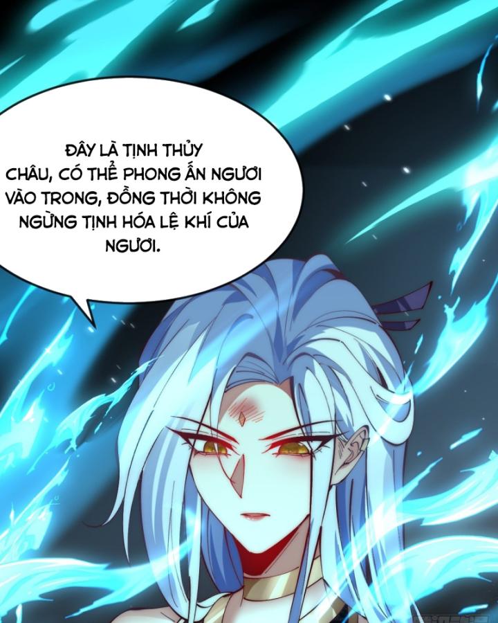 Không Ngờ Kiều Thê Là Phe Phản Diện Chapter 47 - Trang 2