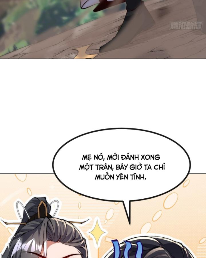 Không Ngờ Kiều Thê Là Phe Phản Diện Chapter 47 - Trang 2