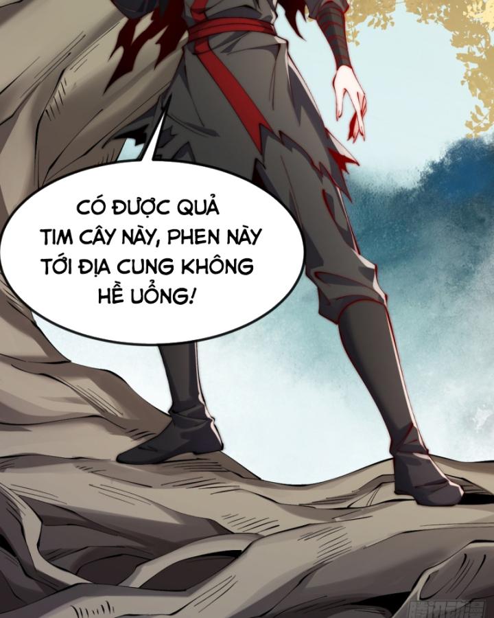 Không Ngờ Kiều Thê Là Phe Phản Diện Chapter 45 - Trang 2