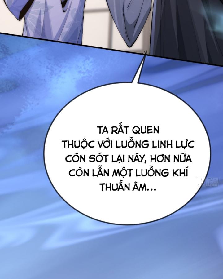 Không Ngờ Kiều Thê Là Phe Phản Diện Chapter 44 - Trang 2