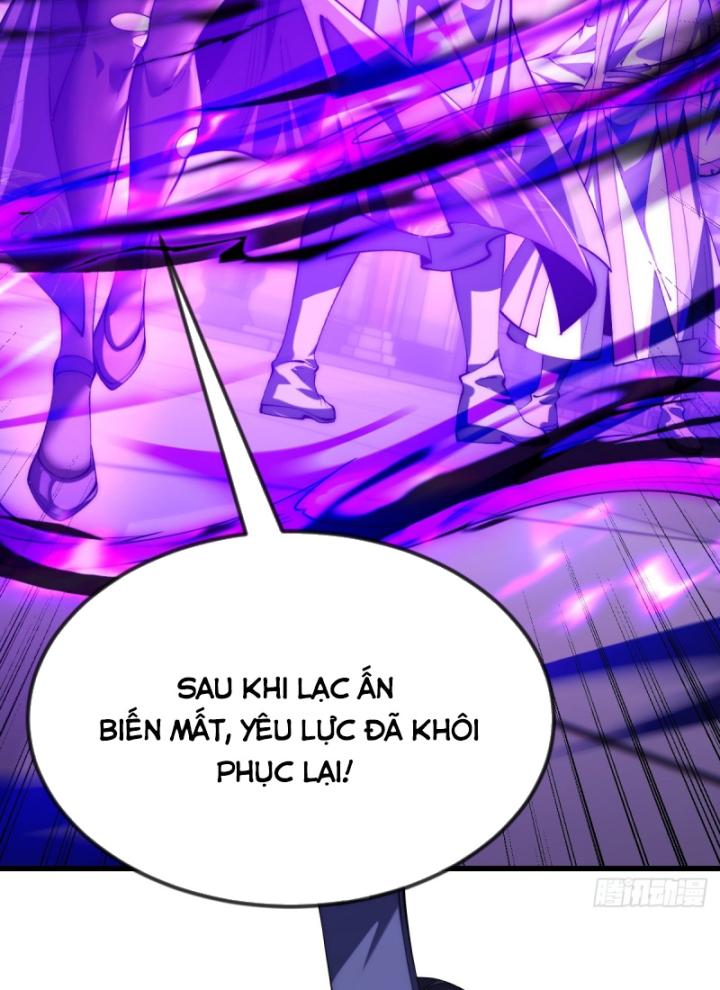 Không Ngờ Kiều Thê Là Phe Phản Diện Chapter 44 - Trang 2