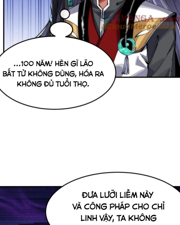 Không Ngờ Kiều Thê Là Phe Phản Diện Chapter 43 - Trang 2