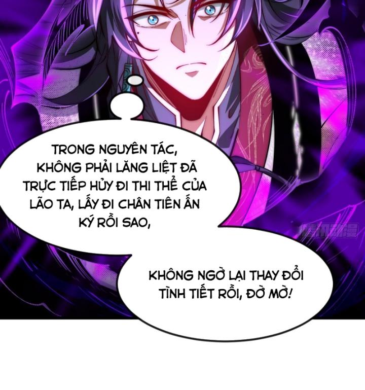 Không Ngờ Kiều Thê Là Phe Phản Diện Chapter 42 - Trang 2