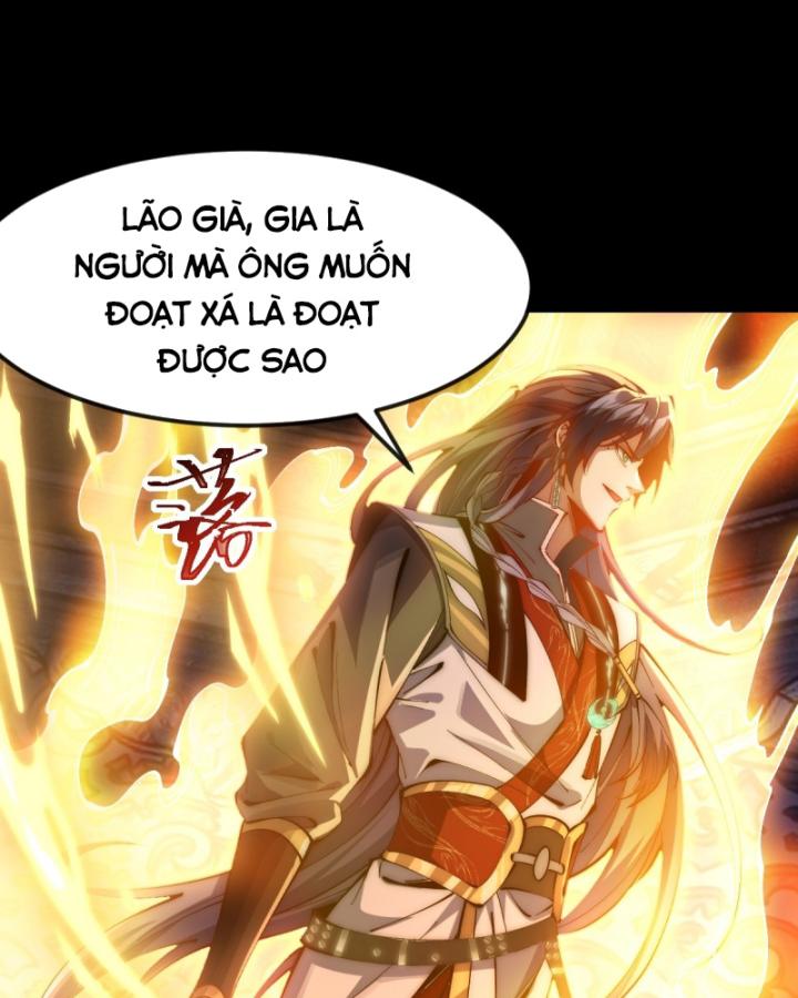 Không Ngờ Kiều Thê Là Phe Phản Diện Chapter 42 - Trang 2