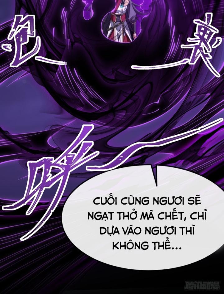 Không Ngờ Kiều Thê Là Phe Phản Diện Chapter 42 - Trang 2