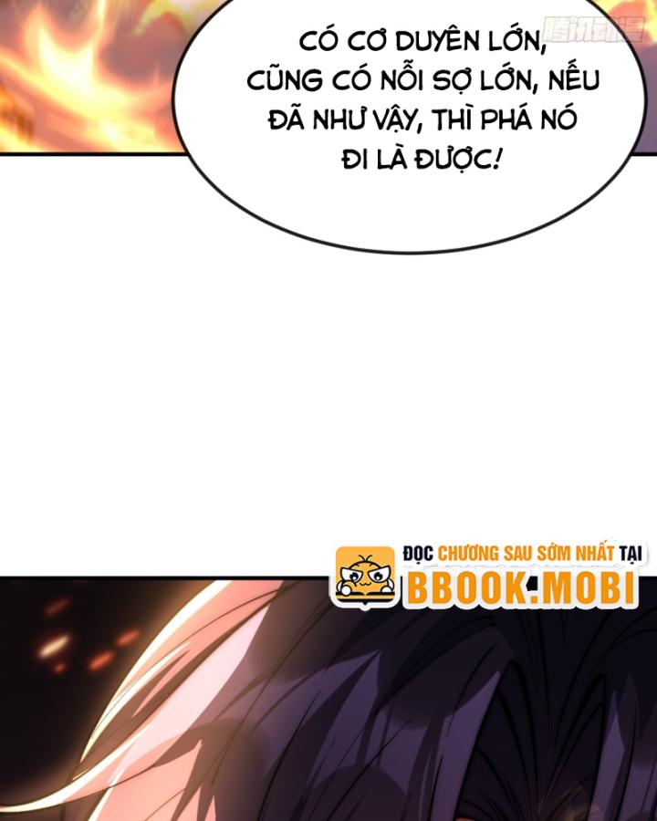 Không Ngờ Kiều Thê Là Phe Phản Diện Chapter 42 - Trang 2