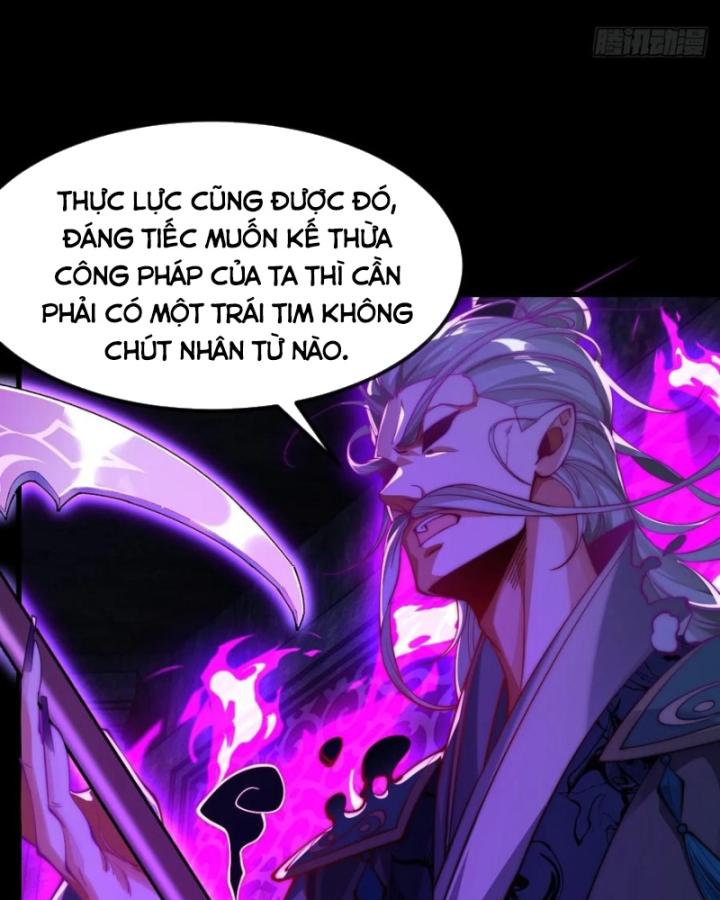 Không Ngờ Kiều Thê Là Phe Phản Diện Chapter 41 - Trang 2